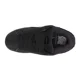 thumbnail image 4 of PU & MA Cs X Suede Xl Vintage Black Lace Up Womens Grey Sneakers Casual Shoes 3996, 4 of 6