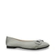 thumbnail image 4 of Balerina Dulce Color Inox D15440062613 24.5 Dorothy Gaynor Balerina Dulce Color Inox D15440062613 24.5, 4 of 6