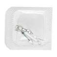 thumbnail image 3 of Rdeghly Luminous Watch Hands Replacement Needles Repair Spare Parts For 3186 Movement, 3 of 8