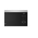 thumbnail image 5 of Microcampana Whirlpool WMML5530RZ de 76 cm (30") Capacidad 1.1 p³ Acero Inox, 5 of 7