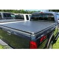 thumbnail image 4 of Extang 97-03 F150 Flareside Blackmax Tonno Cover, 4 of 6