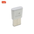 thumbnail image 4 of Methold Amplificador repetidor de señal Tuya Zigbee, extensor de rango de cobertura de Control remoto, suministros para teléfonos móviles de Electrónica, 4 of 6