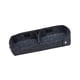 thumbnail image 5 of Caja de herramientas Inserto de revestimiento para la caja de herramientas de montaña Cesta de almacenamiento Contenedor Compartimento Organizador de, 5 of 8