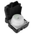 thumbnail image 5 of Interruptor de arranque de encendido de automóvil 35130 SAA J51 Reemplazo para Acura TL 2006-2007, 5 of 5