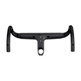 thumbnail image 2 of Carbon Fiber Road Bike Handlebar FS300, 2 of 2