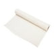 thumbnail image 2 of Tela de lino para coser, transpirable, ligera, versátil y para manualidades. Beige Blanco, 2 of 9