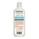 thumbnail image 3 of Acondicionador Cantu Weightless 400 ml, 3 of 4
