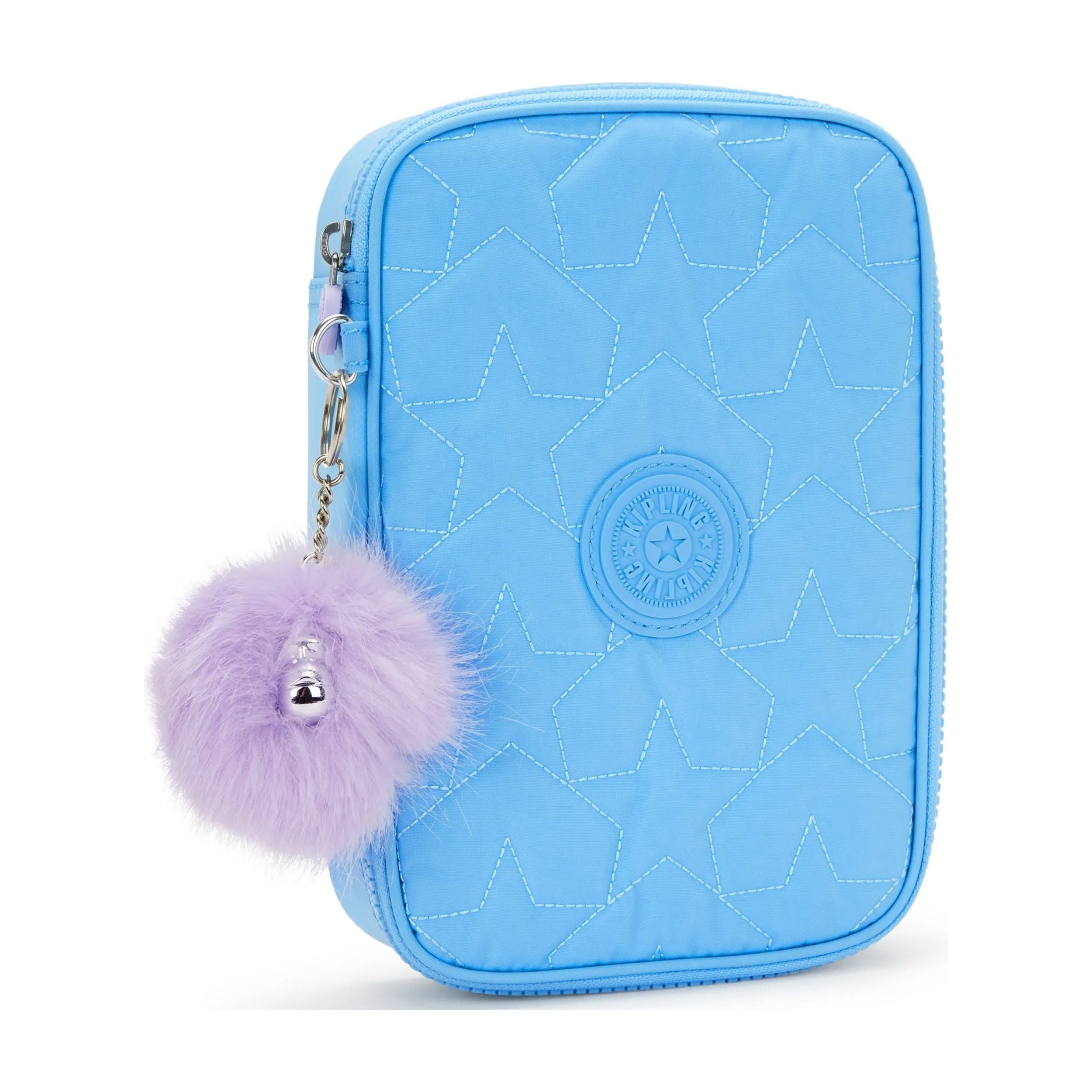 Kipling 100 Pens Case