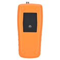 thumbnail image 4 of Anemometer, Wind Speed Meter, With A Bag For Convenient Carrying, Hot Wire Anemometer, For Temperature Sensor Fishing Wire Temperature Gauge Speed Sensor, 4 of 8