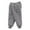 L-Grey1126, variant on MEZZALL Boys Lined Jogger Pants Winter Warm Kids Trousers Thickened Casual Sports Sweatpants With Elastic Waist For Toddler To Big Boys Lovely Cartoon Clothing
