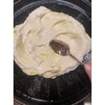 thumbnail image 5 of Gluten-Free Vegan Pizza Dough Mix, 5 of 6