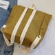 thumbnail image 5 of Mochila Escolar Informal para Desplazamientos Novedad Creativa Mujeres, 5 of 6
