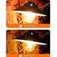 thumbnail image 4 of LED Camping Lamp Warm Light Atmosphere Tent Lamp Built-in Battery With Hook Charging Camping Lamp Hanging Atmosphere Lamp-Useful, 4 of 5