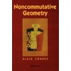 Noncommutative Geometry, (Hardcover)