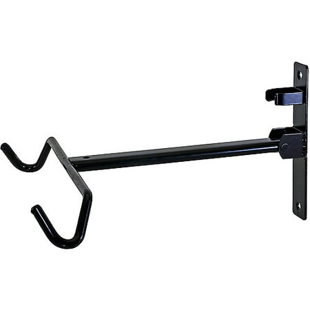 Bicycle Depot Hanger & Work Stand