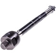thumbnail image 3 of Mas Industries Steering Tie Rod End P/N:Ti91470 Fits select: 2011-2013 BUICK LACROSSE, 2010 BUICK ALLURE/LACROSSE, 3 of 5
