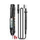 thumbnail image 4 of ANENG A3005 Digital Inteligente Profesional Multímetro Sensor Pluma Secuencia de Fase, 4 of 8