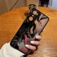 thumbnail image 3 of Funda mate para infinix HOT 20I 12 12I 11 11S 10 10I 10S PLAY 9 8 Pro POVA 3 CAMON 15 17P Funda Marvel Spiderman Venom LOGO, 3 of 5