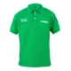 thumbnail image 2 of Playera Polo Nueva Imagen Pemex. Uniforme Para Gasolineras, 2 of 8