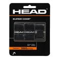 thumbnail image 2 of Cinta Adherible Head Prime para Puño de Raqueta Varios Modelos 1 Pieza, 2 of 4