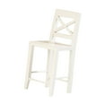 thumbnail image 1 of 1:12 Chaise Modèle Faire Jouer Accessoires Scène de Vie Maison de Poupée Modèle de Meubles, 1 of 9
