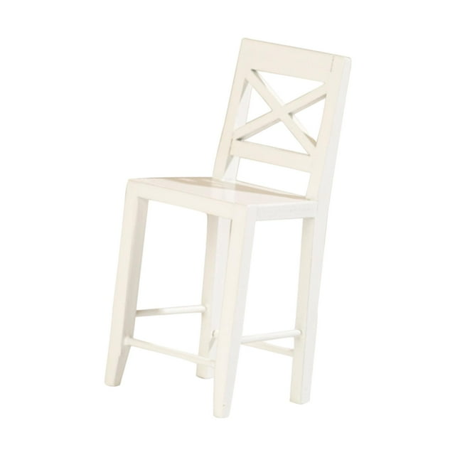 1:12 Chaise Modèle Faire Jouer Accessoires Scène de Vie Maison de Poupée Modèle de Meubles