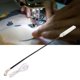 thumbnail image 3 of Luz para máquina de coser ANGGREK Luz LED 110-220V, 3 of 7