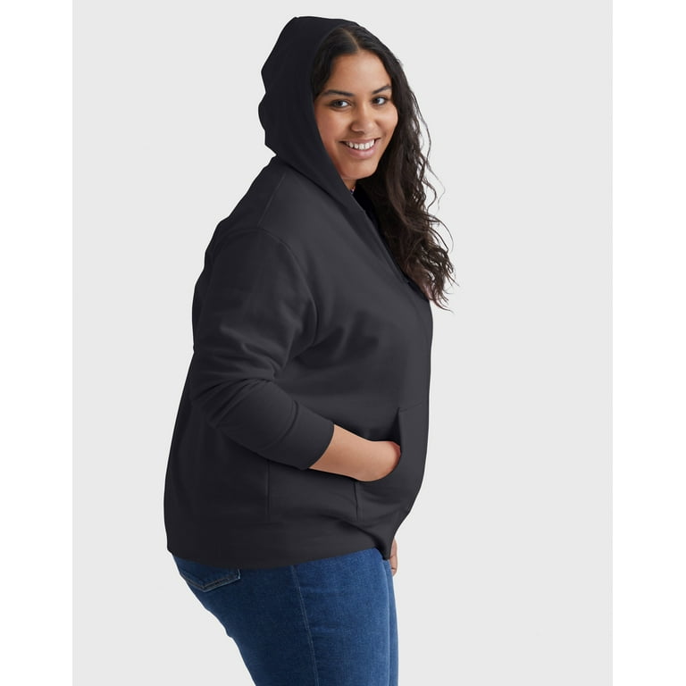 Just my size hoodies new arrivals