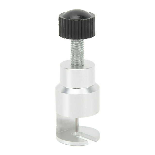 Instrument Cluster Dial Needle Puller, Wear Resistant Deformation Proof Dashboard Cluster Pointers Removal Tool Impact Proof Aluminum Alloy For Car Repair