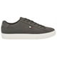 thumbnail image 5 of Zapatos Tommy Hilfiger Brecon para Hombre Gris Talla 9.5US, 5 of 5