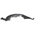 thumbnail image 1 of TOLVA/LODERA SALPICADERA SENTRA 1996 al 1999 NISSAN Derecha/Pasajero GENERICA ., 1 of 4