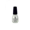 thumbnail image 4 of China Glaze - Strong Adhesion Base - 0.5 FL OZ, 4 of 4
