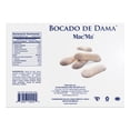 thumbnail image 3 of Galletas MacMa&nbsp;Bocado de Dama 300G, 3 of 4