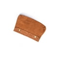 thumbnail image 3 of Tolredo Leather, Torino Ranch, Hazlenut Brown, Leather Knife Roll, 3 of 11