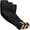 Black, variant on beister 3 Pairs UV Protection Cooling Arm Sleeves for Women Men, Long Sunblock Protective Cycling Arm Cover