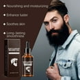 Mens Care Package Oily Skin Care Edge Booster Skin for Inner Thighs Number 7 Face Tape for Heads
