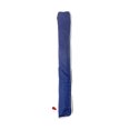 thumbnail image 1 of Marine Automatic Lifejacket Cinturón inflable Rescue Boya Fallo de vida impermeable Utilizado como protector para niños para adultos en bolsas Paquete Camuflaje Azul kenally OD003394-04, 1 of 6