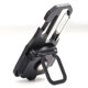 thumbnail image 4 of Lámpara de emergencia recargable 4 Gear COB Llavero Luz para acampar al aire libre Senderismo Hugtrwg Para estrenar, 4 of 9