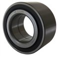 thumbnail image 1 of Balero Doble WJB Para Mitsubishi Outlander 2007 - 2013, 1 of 1