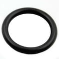 thumbnail image 5 of Kawasaki Brute Force Rear differential seal kit 650i 750i 2005 - 2023, 5 of 6