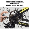 thumbnail image 4 of 60ML Bicycle Special Lubricant Long Lasting Chain Dry Chain Bike Chain Oil, 4 of 7