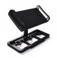 thumbnail image 2 of Remote Control Tablet Extended Bracket Mount for DJI Mavic Air 2/Mavic Mini 2 Transmitter Clip Holder Stand Drone Accessories, 2 of 13