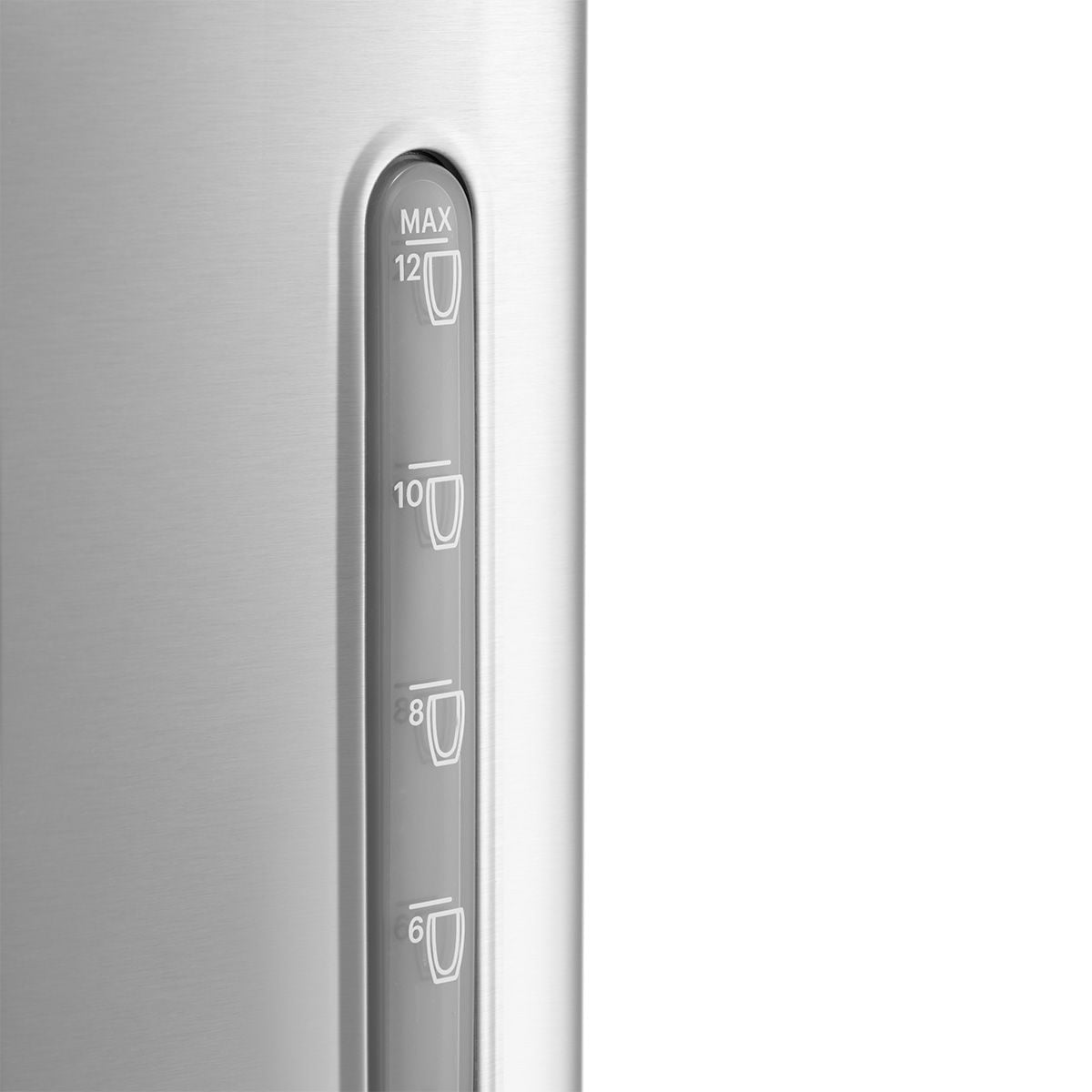 Bistro Programmable Coffee maker