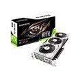 thumbnail image 2 of Gigabyte NVIDIA GeForce RTX 2060 SUPER Graphic Card, 8 GB GDDR6, 2 of 9