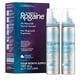 thumbnail image 1 of Tratamiento de pérdida de cabello Rogaine Espuma de minoxidil al 5% para mujer Rogaine Rogaine, 1 of 8