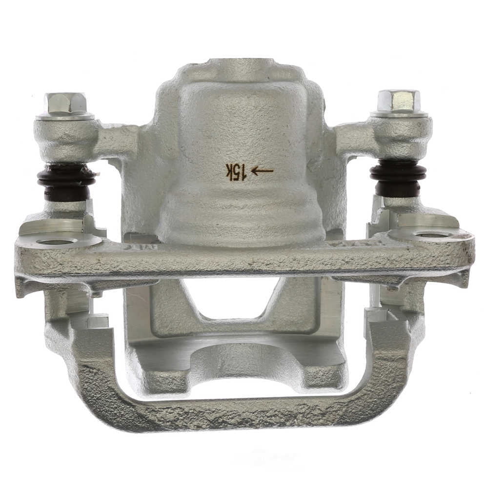 Raybestos Brakes Disc Brake Caliper P/N:Frc12673c Fits select: 2013-2018 NISSAN ALTIMA, 2019-2023 NISSAN MAXIMA