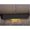Black, variant on Integral IL6.200.500 6 in. Wall Light LED 3000K - Black