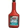 thumbnail image 3 of Keystonechemical 2962 12 oz Premium Isopropyl Gas Line Anti-Freeze, 3 of 3