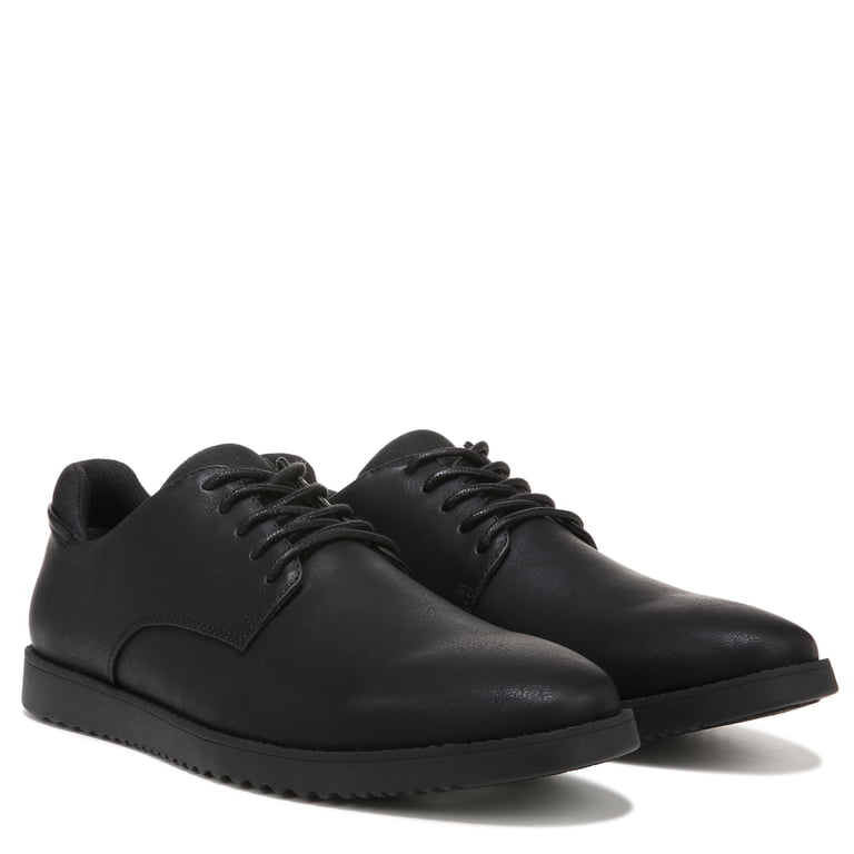Dr. Scholl display picture 1