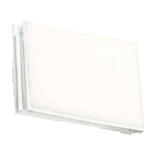 Scienceny Bordeadora de pintura de precisión, rodillos de pintura para herramientas de pared, limpios y afilados, recortador de bordes de Artesanía solo 2 kits de esponjas